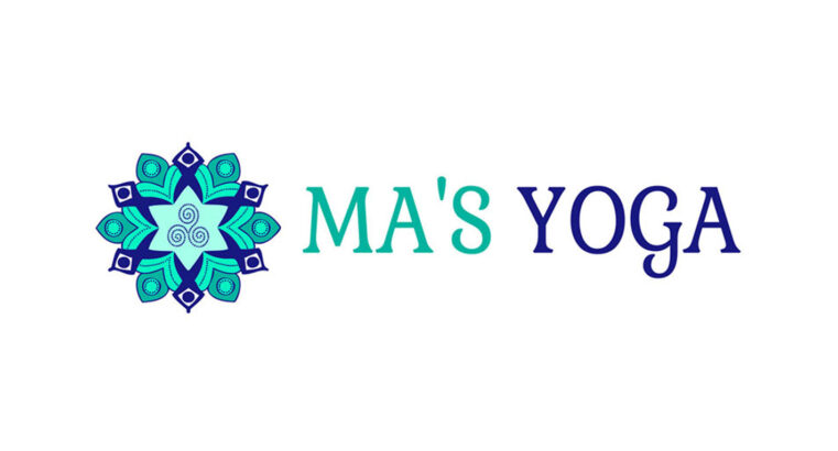 Ma’s Yoga